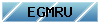Verify Image
