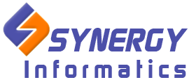 Synergy Informatics