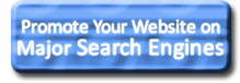 Web Site Promotion, SEO